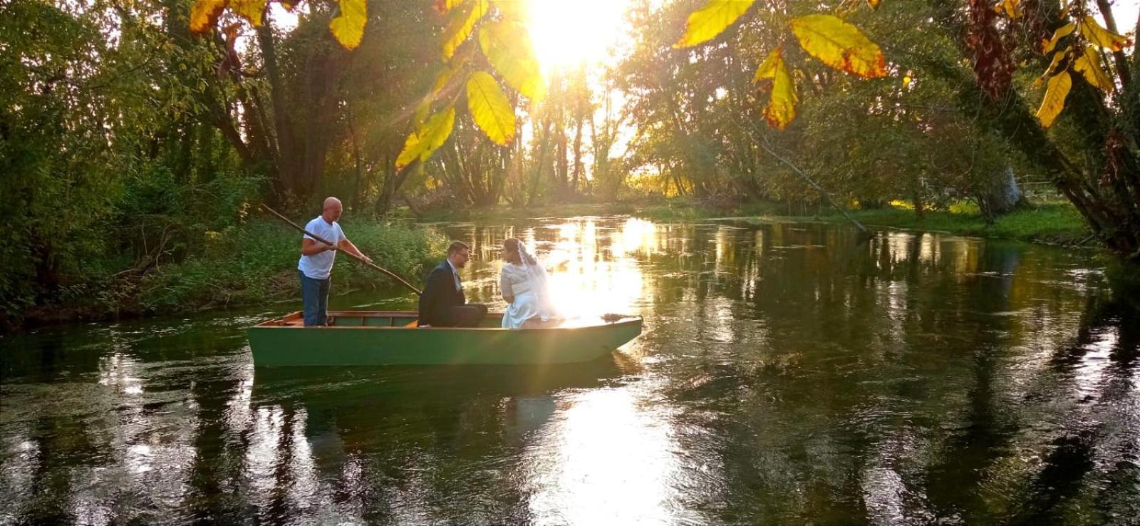 فيلا La Regina Del Bosco Rivignano المظهر الخارجي الصورة